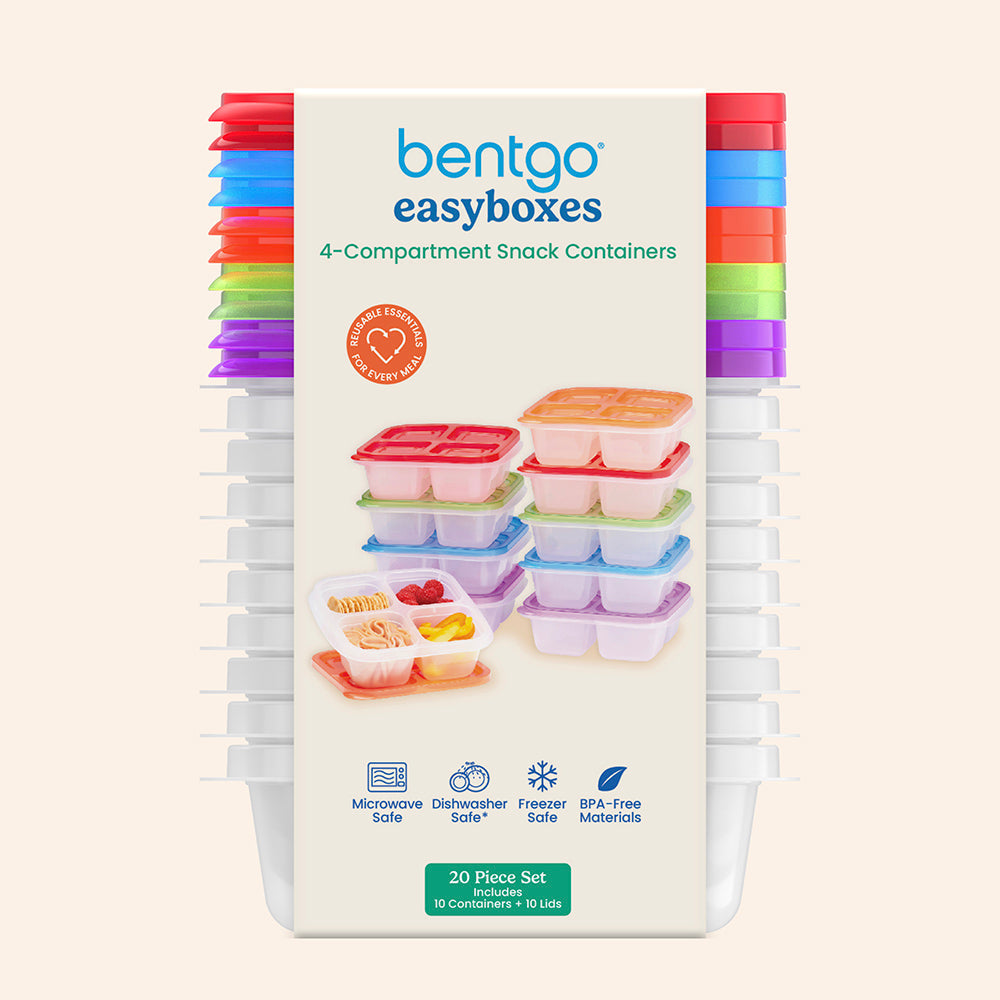 bentgo-easyboxes-4-compartment-snack-containers-20-piece-set-m2 BEBSNKPK-CL_9.jpg
