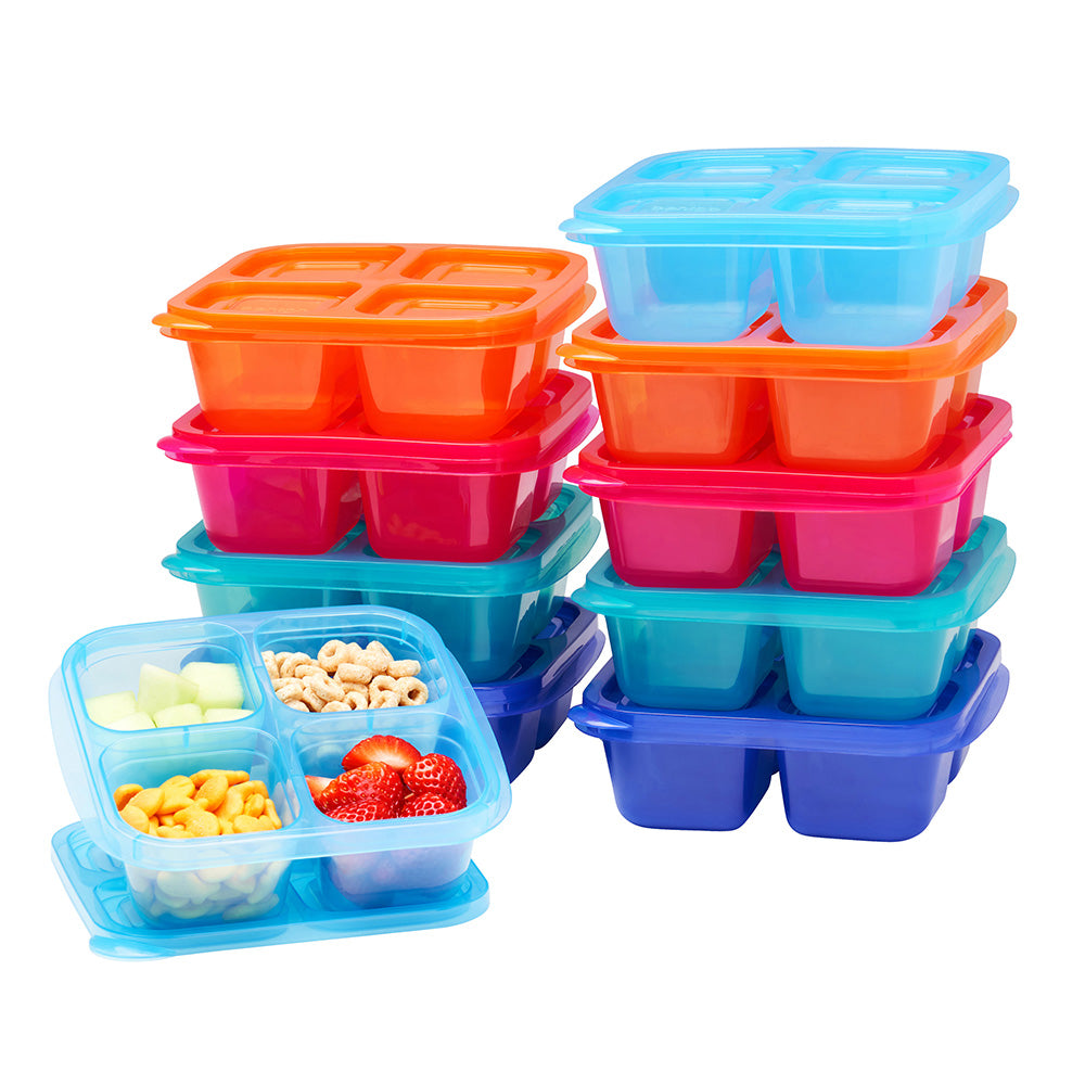 bentgo-easyboxes-4-compartment-snack-containers-20-piece-set-m2 BEBSNKPK-JE.jpg