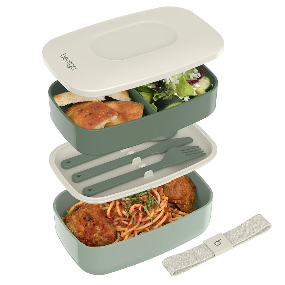 bentgo-classic-lunch-box-q1 BENTGO-KG.jpg