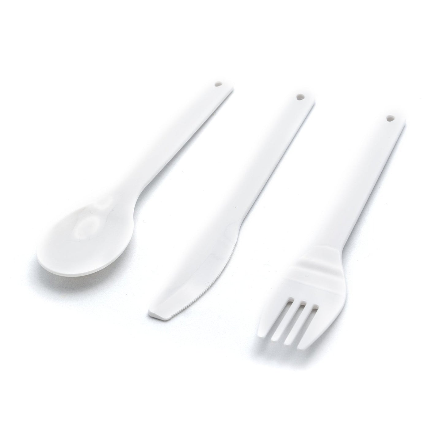 bentgo-classic-plastic-utensil-set-j3 BENTGOPW.jpg