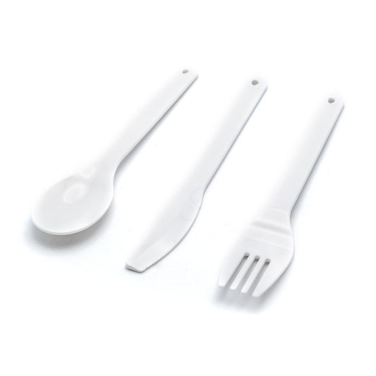 bentgo-classic-plastic-utensil-set-j3 BENTGOPW.jpg