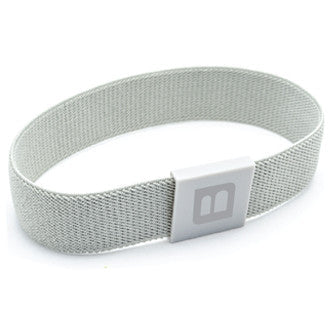 bentgo-classic-sealing-strap-a4 BENTGOSS.jpg