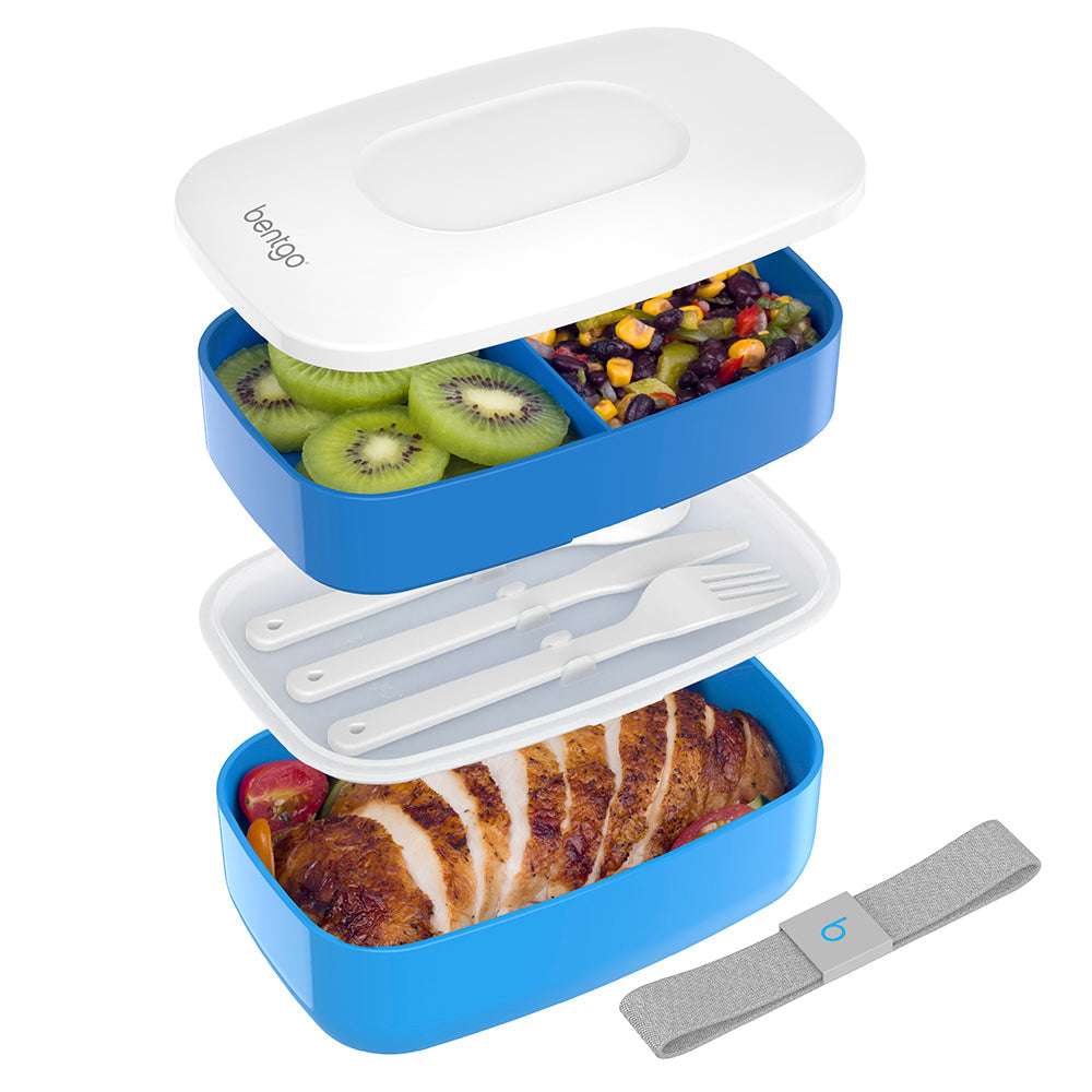 bentgo-classic-lunch-box-q1 BENTGO_B.jpg
