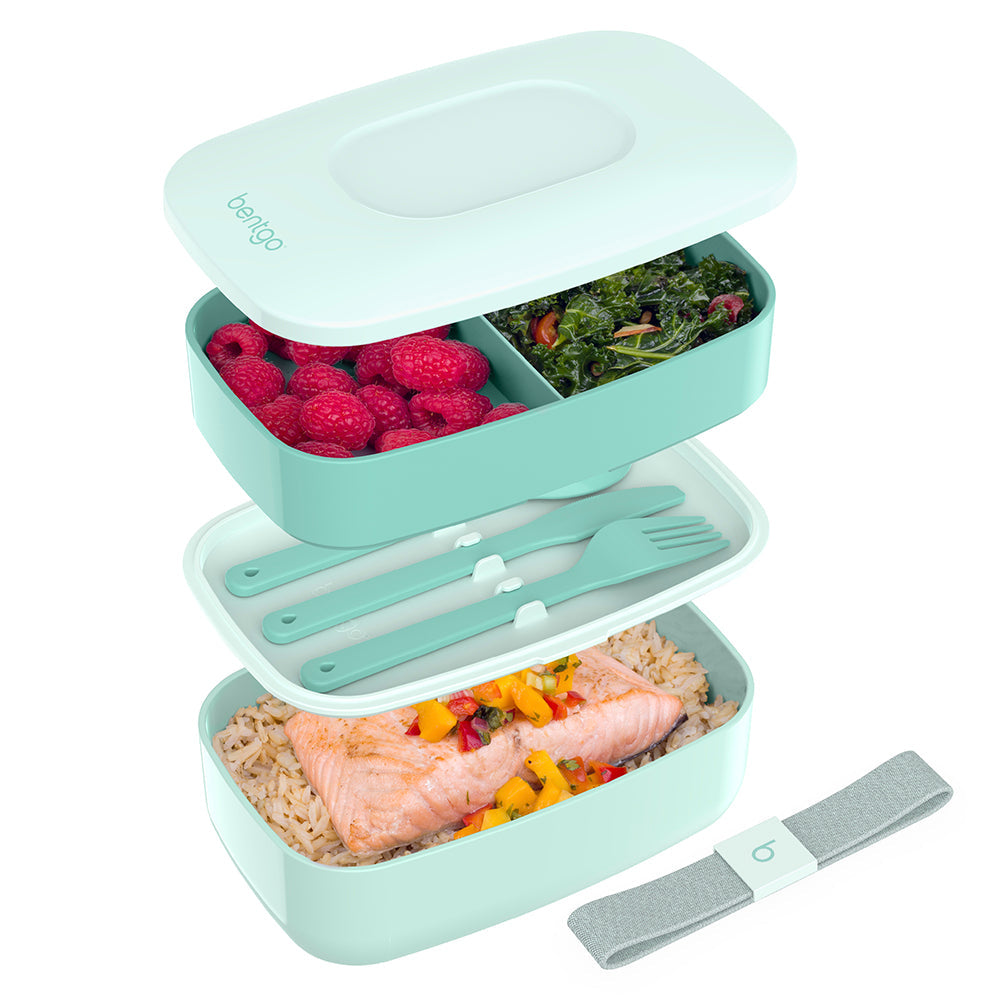 bentgo-classic-lunch-box-q1 BENTGO_CA_1B.jpg