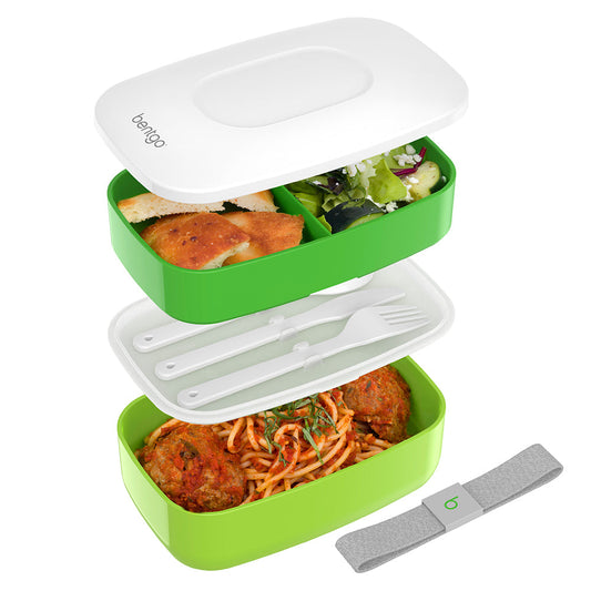 bentgo-classic-lunch-box-q1 BENTGO_G.jpg