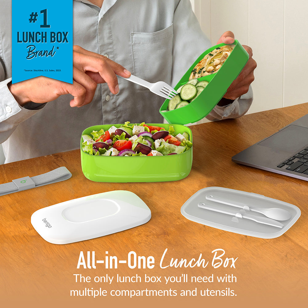 bentgo-classic-lunch-box-q1 BENTGO_G_2.jpg