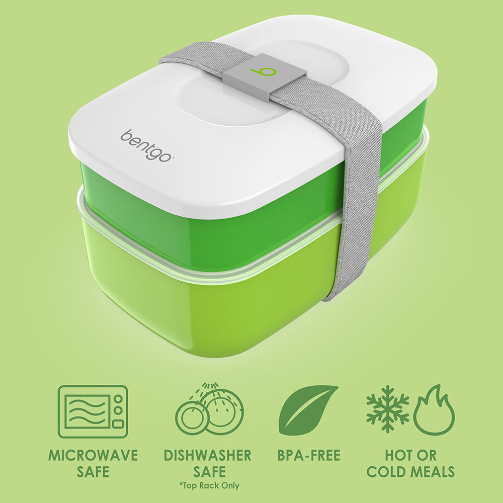 bentgo-classic-lunch-box-q1 BENTGO_G_3.jpg
