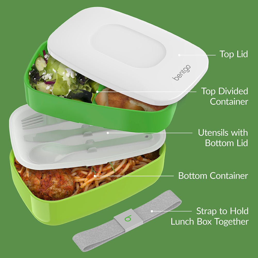 bentgo-classic-lunch-box-q1 BENTGO_G_5.jpg