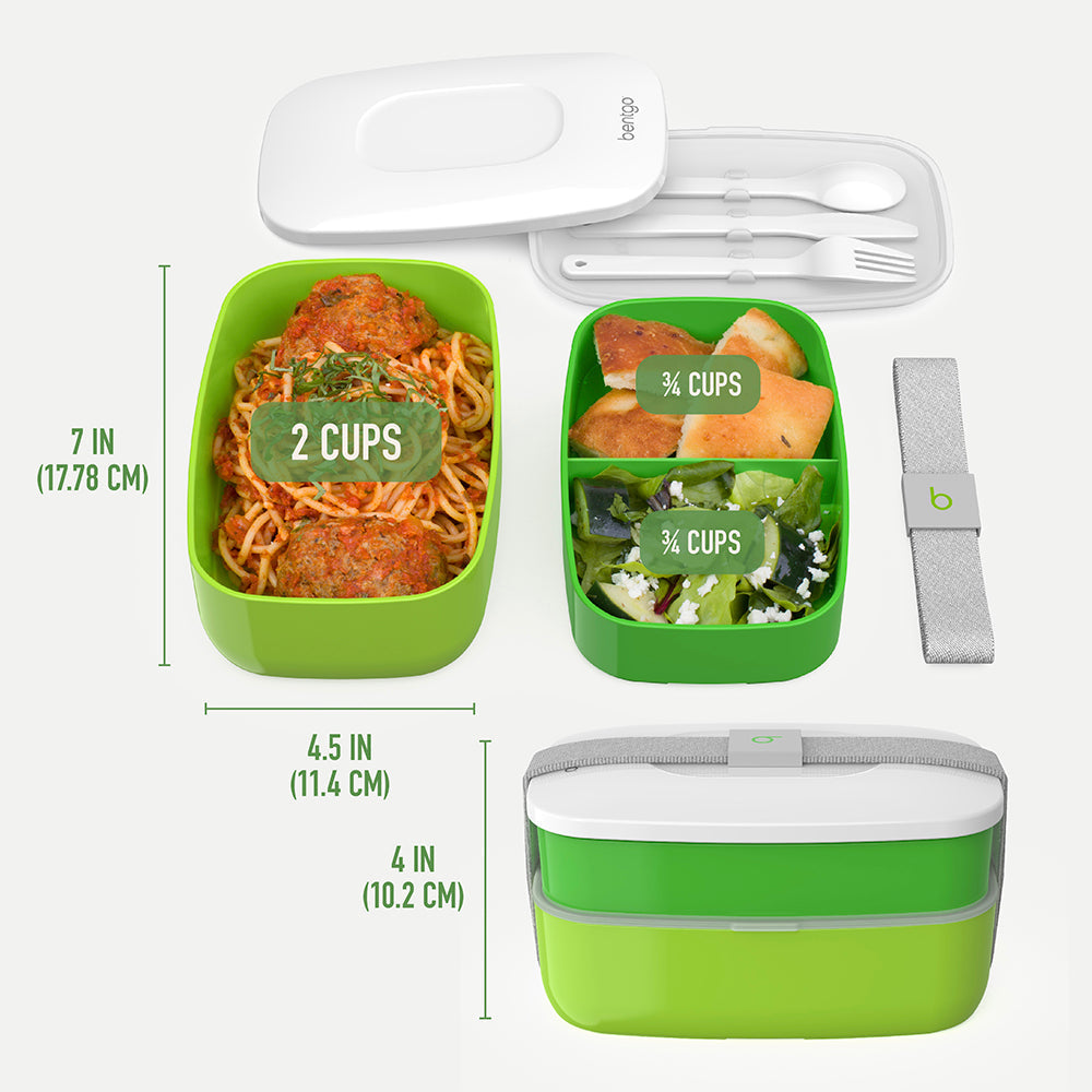 bentgo-classic-lunch-box-q1 BENTGO_G_6.jpg