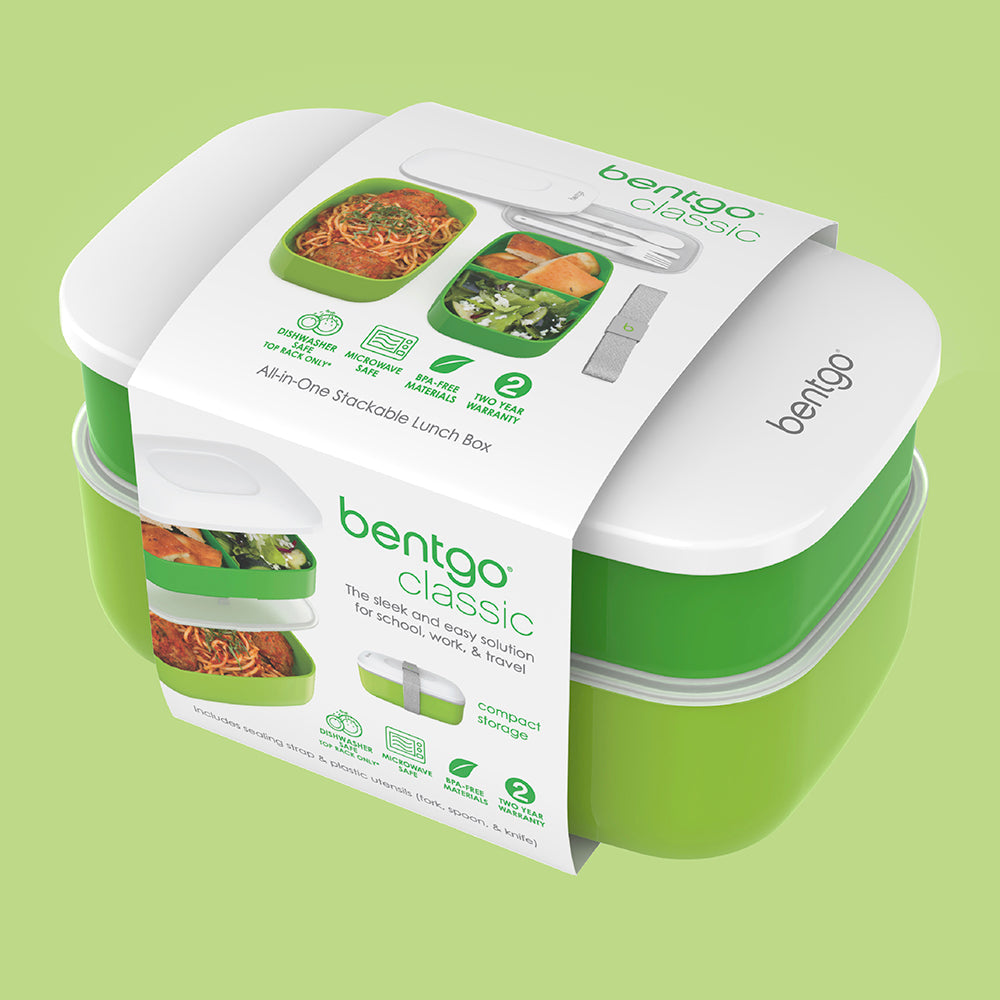 bentgo-classic-lunch-box-q1 BENTGO_G_7.jpg
