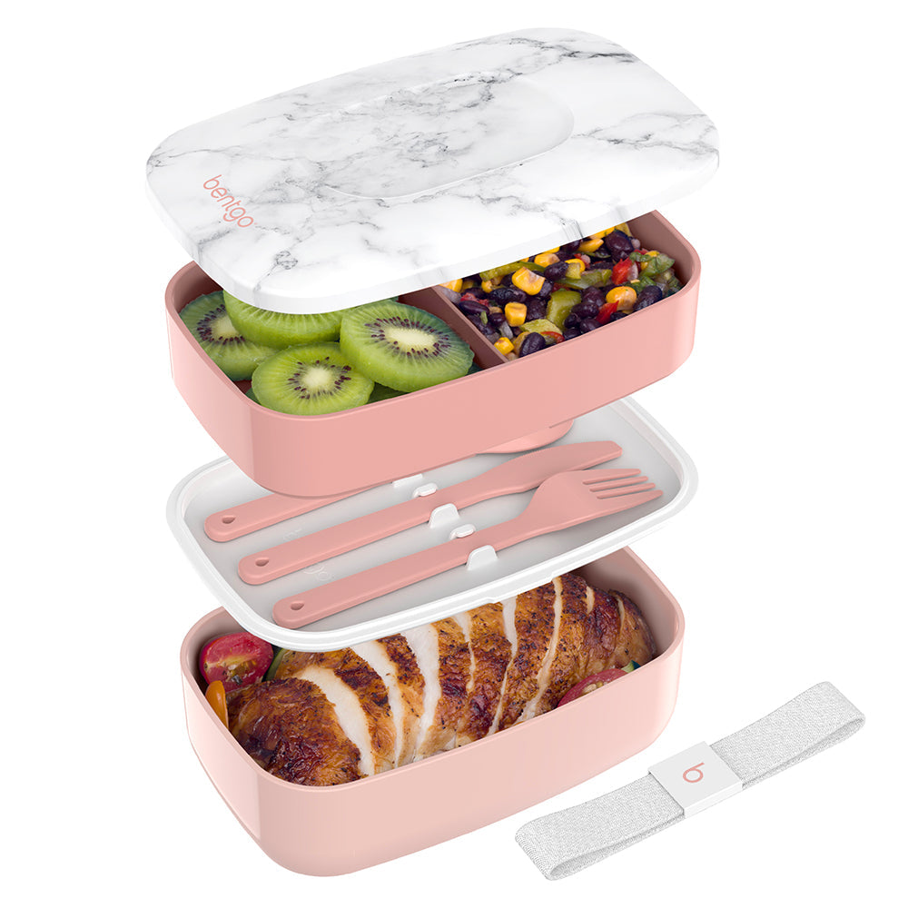 bentgo-classic-lunch-box-q1 BENTGO_M.jpg