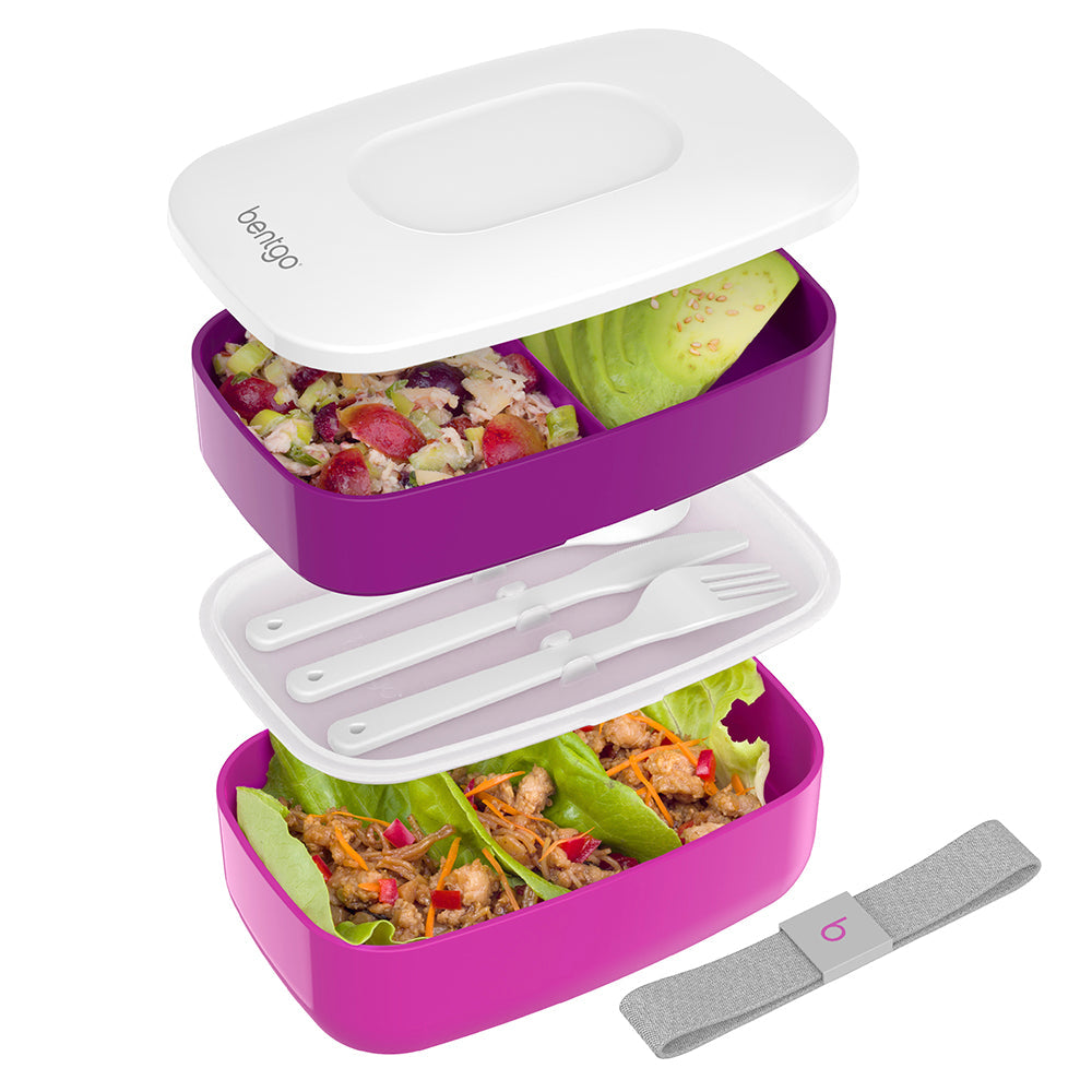 bentgo-classic-lunch-box-q1 BENTGO_P.jpg
