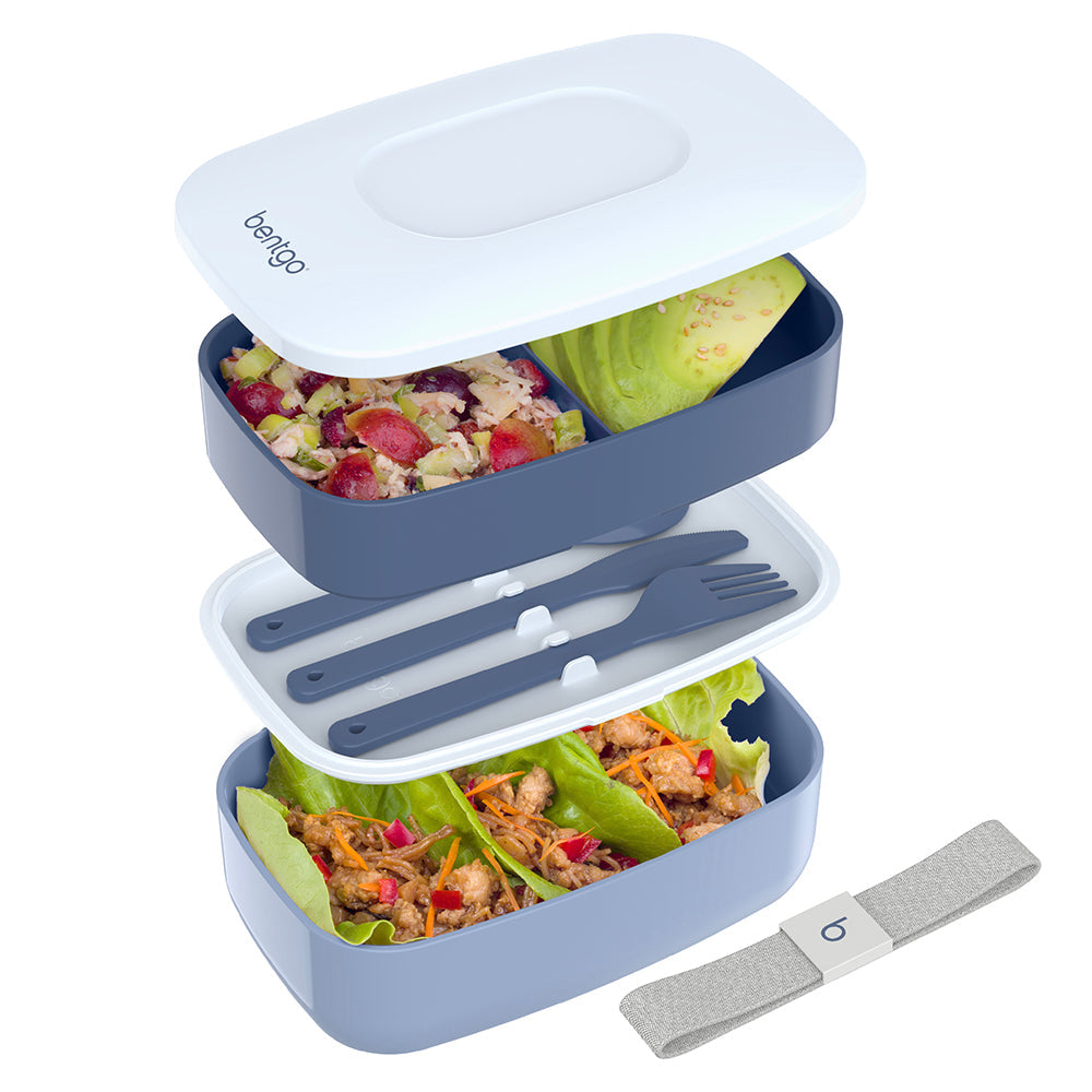 bentgo-classic-lunch-box-q1 BENTGO_S.jpg
