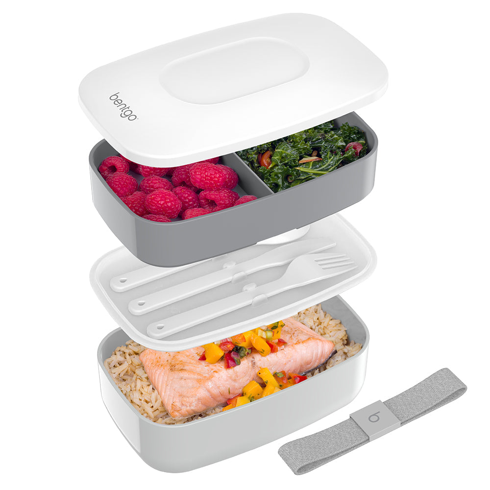 bentgo-classic-lunch-box-q1 BENTGO_Y.jpg