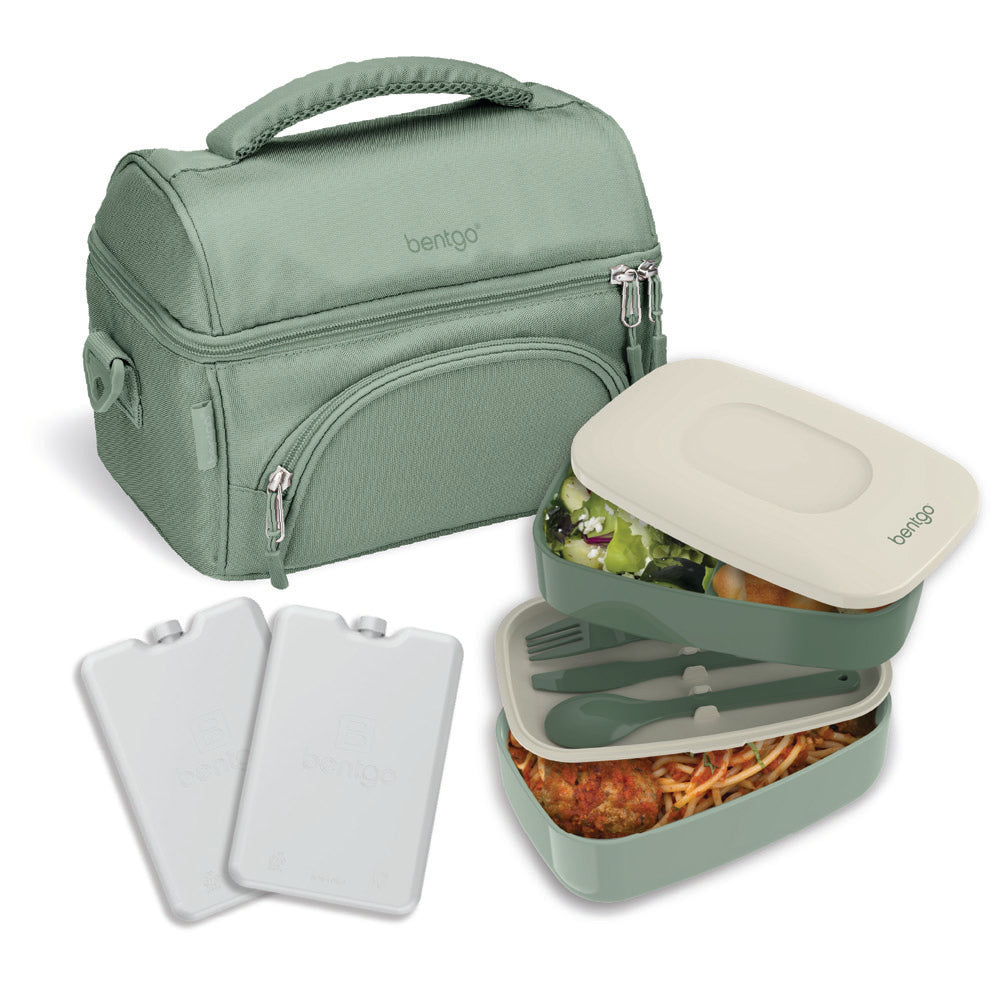 bentgo-deluxe-4-piece-lunch-set-y6 BGBDL1-KG.jpg