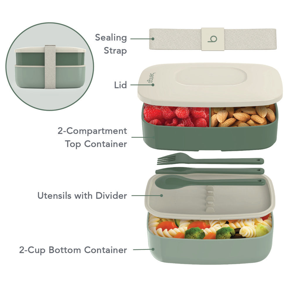 bentgo-deluxe-4-piece-lunch-set-y6 BGBDL1-KG_3.jpg
