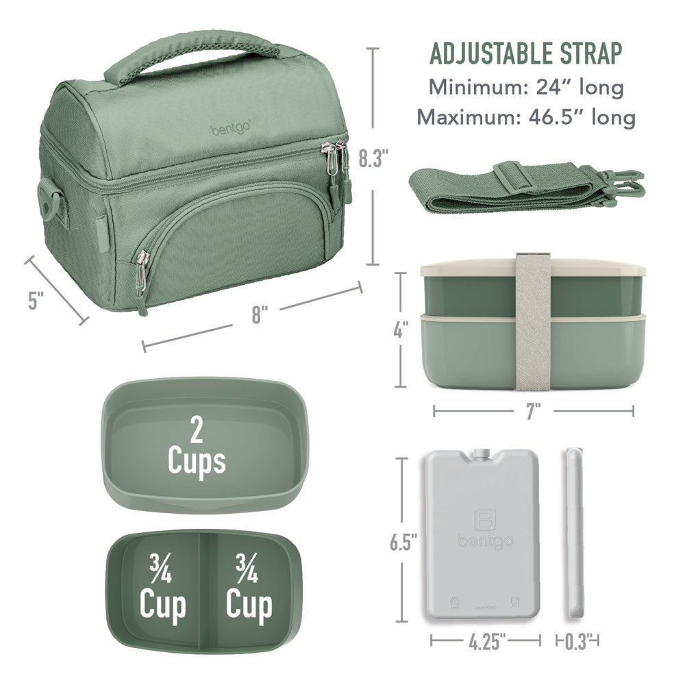 bentgo-deluxe-4-piece-lunch-set-y6 BGBDL1-KG_4.jpg