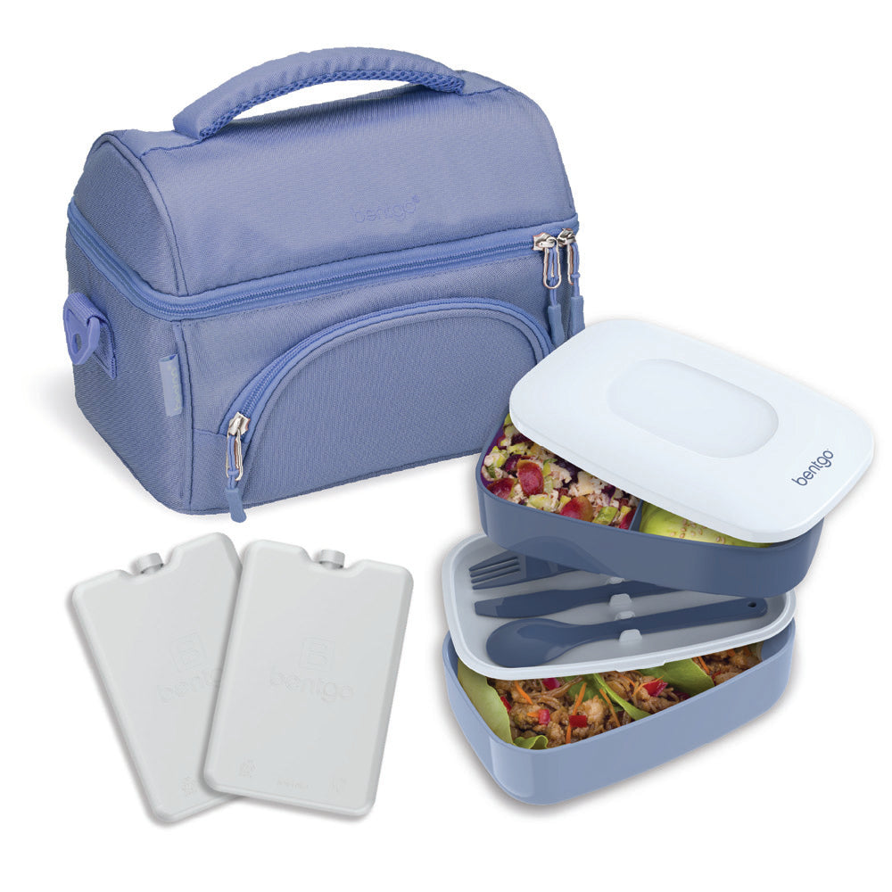 bentgo-deluxe-4-piece-lunch-set-y6 BGBDL1-S.jpg