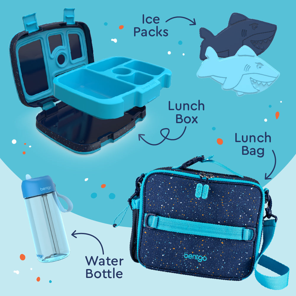 bentgo-kids-prints-lunch-5-piece-set-with-ice-packs-u2 BGBDL2-BLSP_DTC_ATF_3_2.jpg