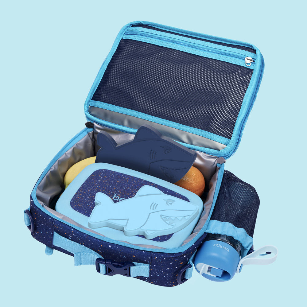 bentgo-kids-prints-lunch-5-piece-set-with-ice-packs-u2 BGBDL2-BLSP_DTC_ATF_4_1.jpg