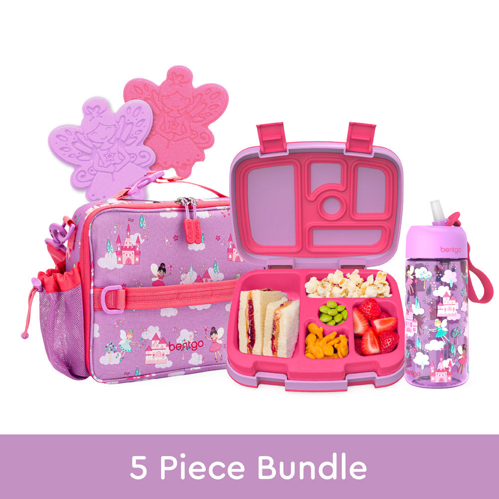bentgo-kids-prints-lunch-5-piece-set-with-ice-packs-u2 BGBDL2-FRY_DTC_ATF_1_1.jpg