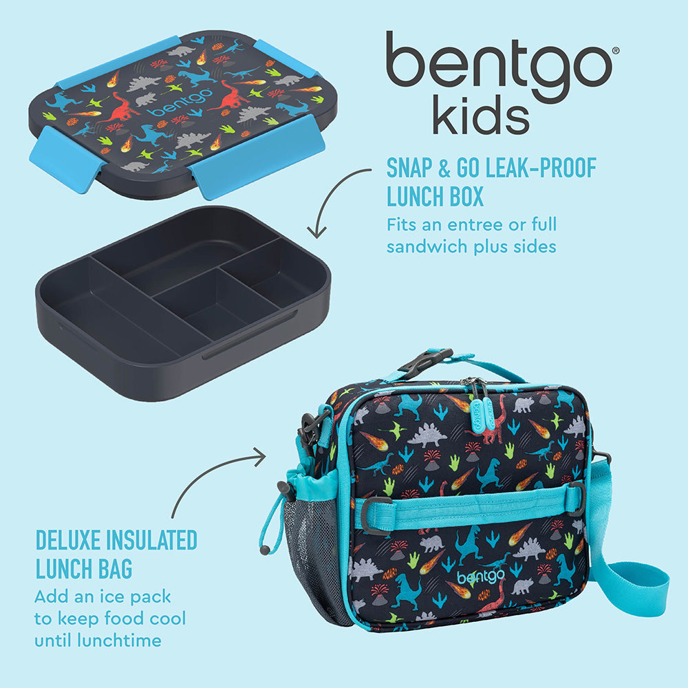 bentgo-kids-snap-and-go-2-piece-lunch-set-k4 BGBDL3-_Sam_s_Club_BMC_ATF-DNO_3.jpg