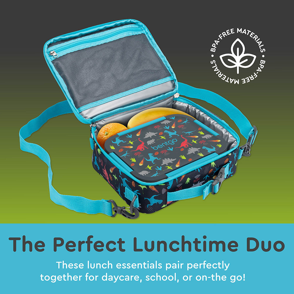 bentgo-kids-snap-and-go-2-piece-lunch-set-k4 BGBDL3-_Sam_s_Club_BMC_ATF-DNO_4.jpg