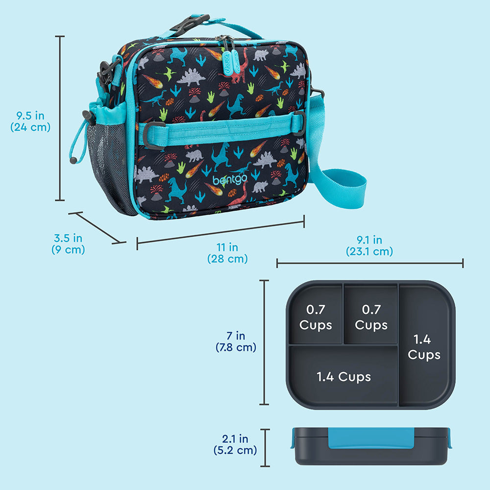 bentgo-kids-snap-and-go-2-piece-lunch-set-k4 BGBDL3-_Sam_s_Club_BMC_ATF-DNO_6.jpg