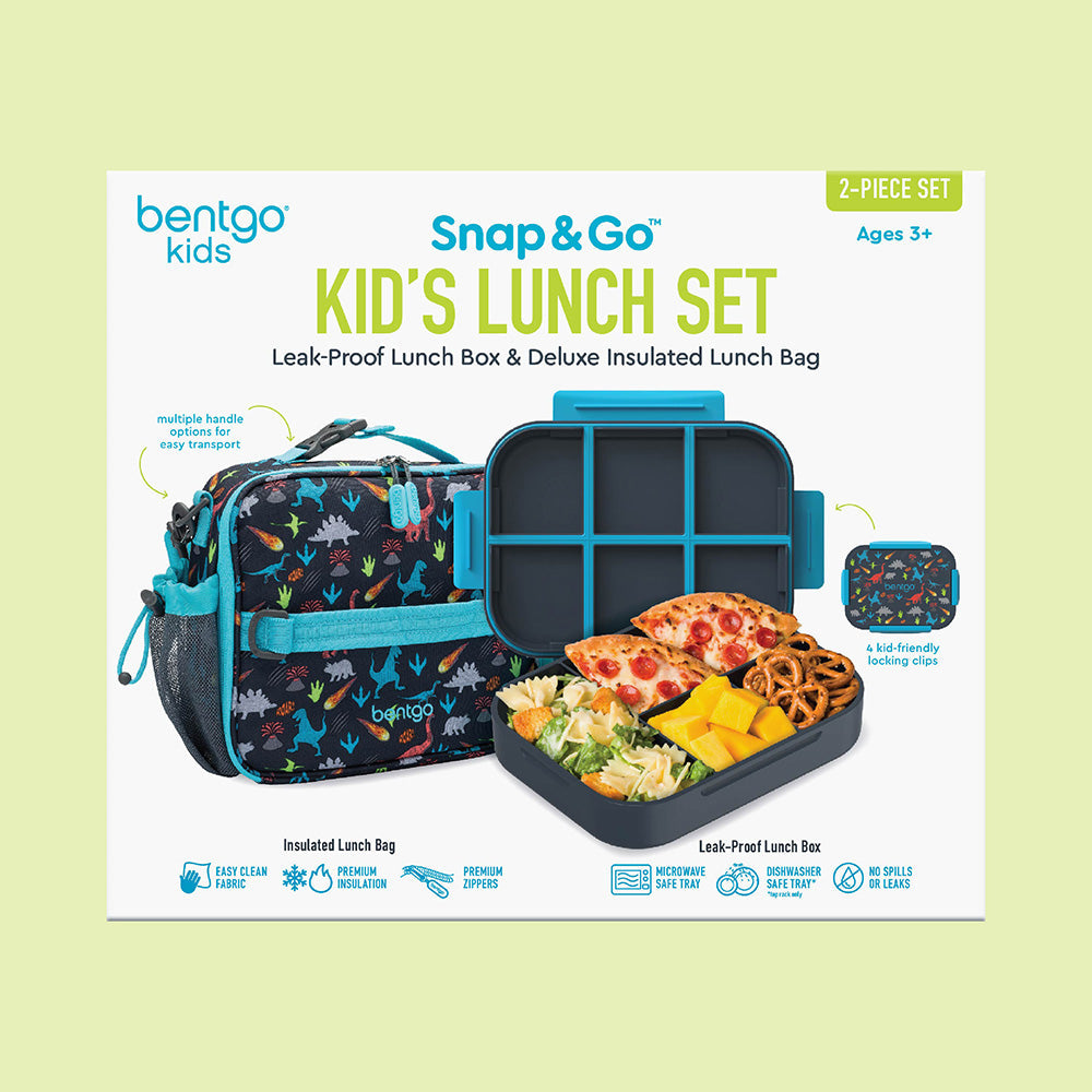 bentgo-kids-snap-and-go-2-piece-lunch-set-k4 BGBDL3-_Sam_s_Club_BMC_ATF-DNO_8.jpg