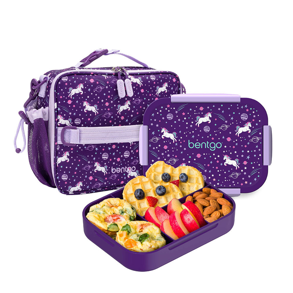 bentgo-kids-snap-and-go-2-piece-lunch-set-k4 BGBDL3-_Sam_s_Club_BMC_ATF-UNI_1.jpg