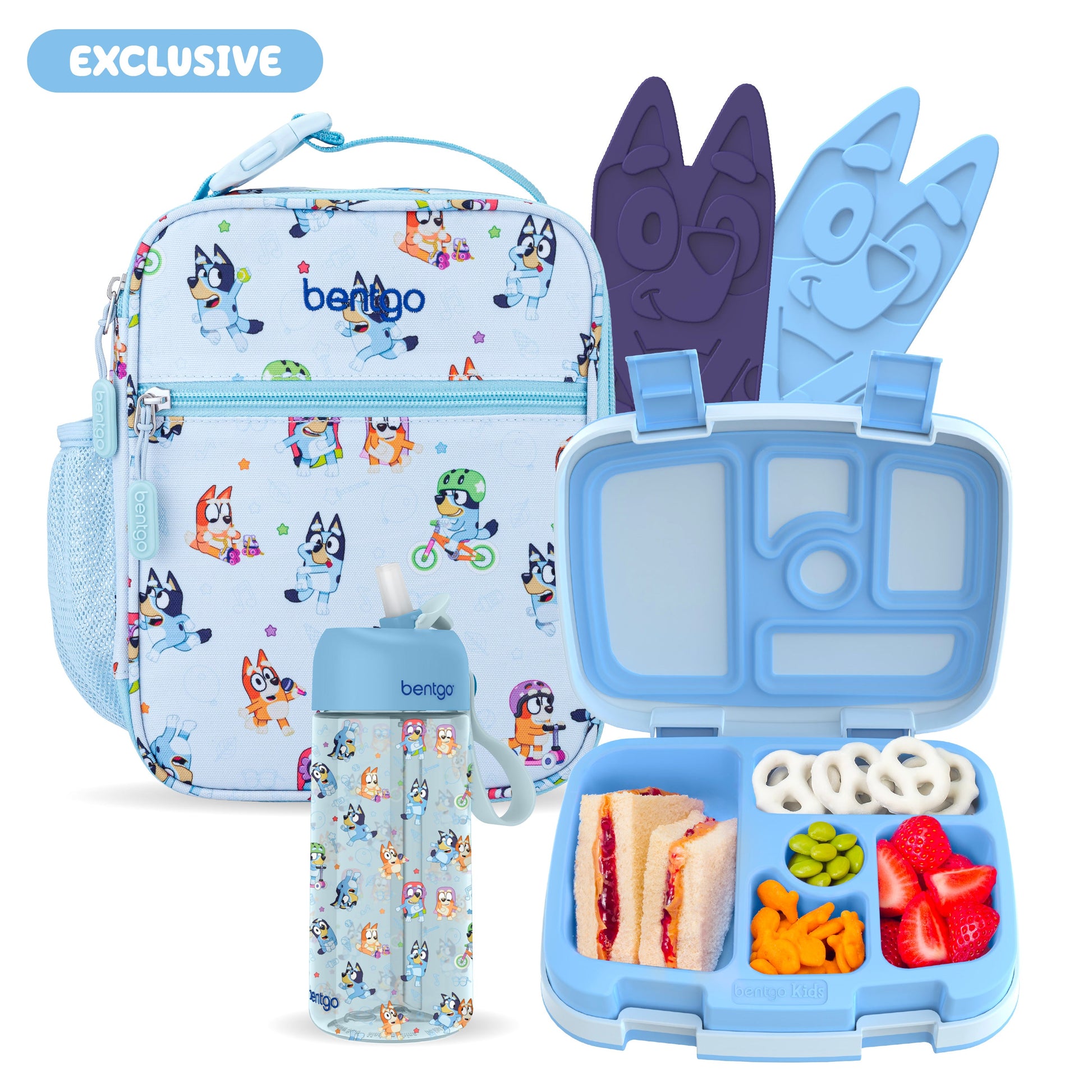bentgo-bluey-kids-prints-5-piece-lunch-box-set-v6 BGBDL4-BL-PD_1.jpg
