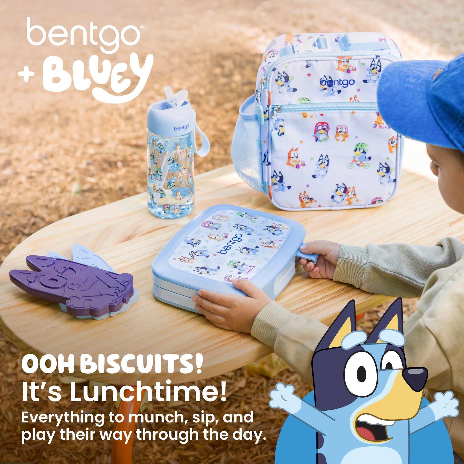 bentgo-bluey-kids-prints-5-piece-lunch-box-set-v6 BGBDL4-BL-PD_2.jpg