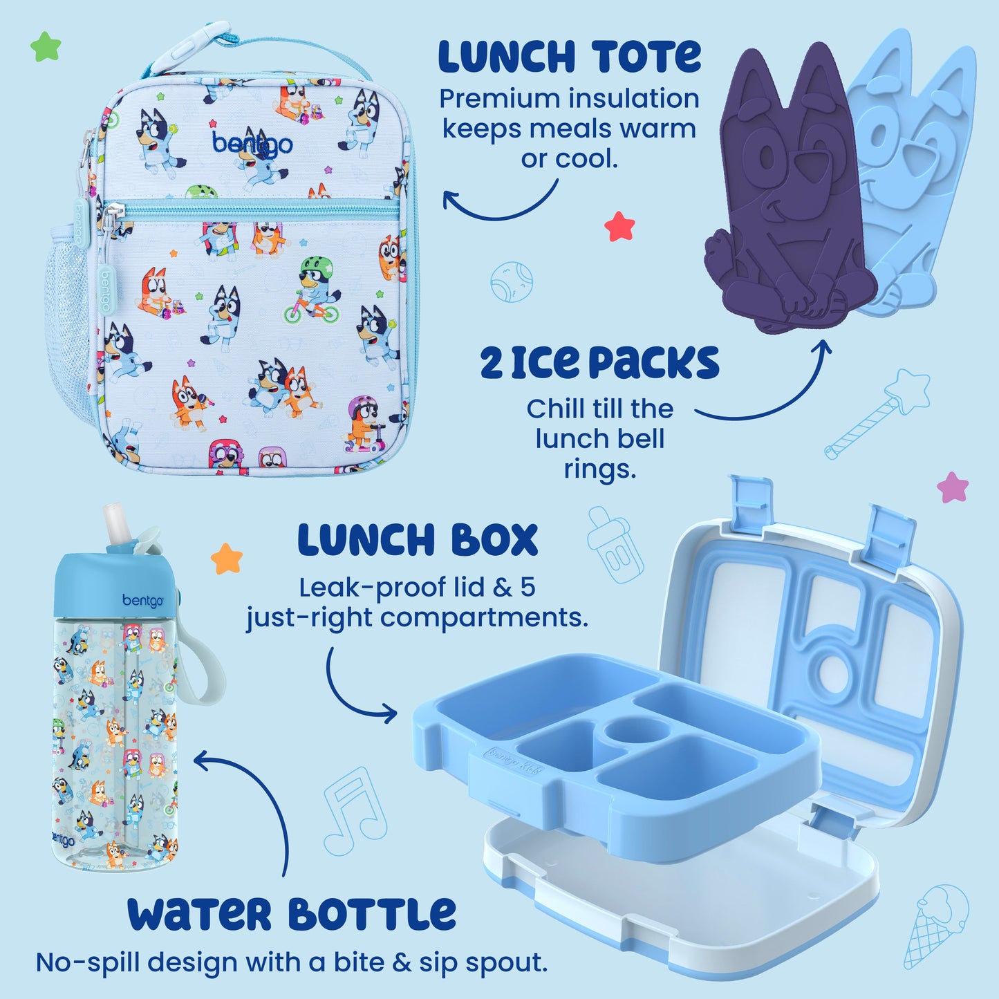bentgo-bluey-kids-prints-5-piece-lunch-box-set-v6 BGBDL4-BL-PD_3.jpg
