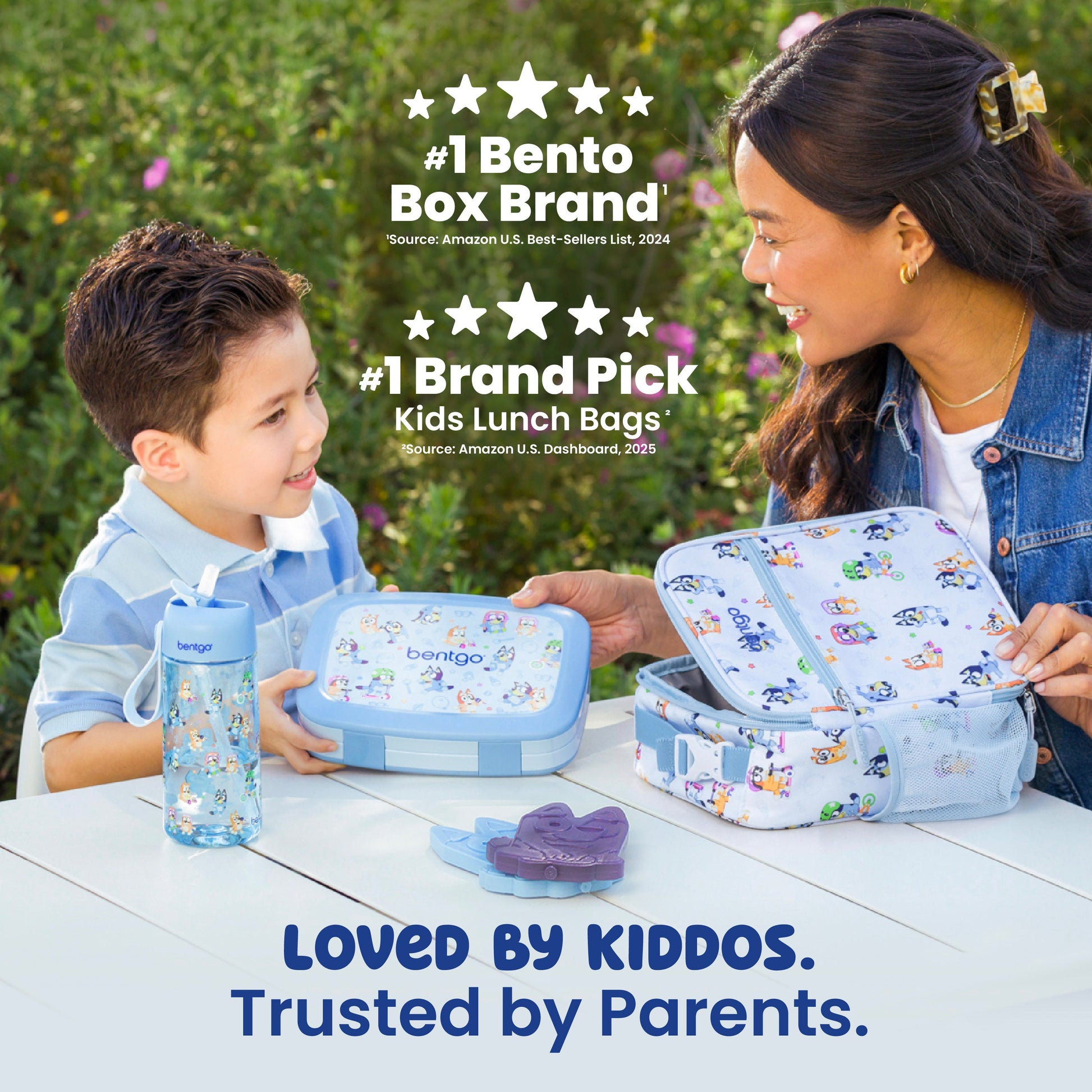 bentgo-bluey-kids-prints-5-piece-lunch-box-set-v6 BGBDL4-BL-PD_4.jpg