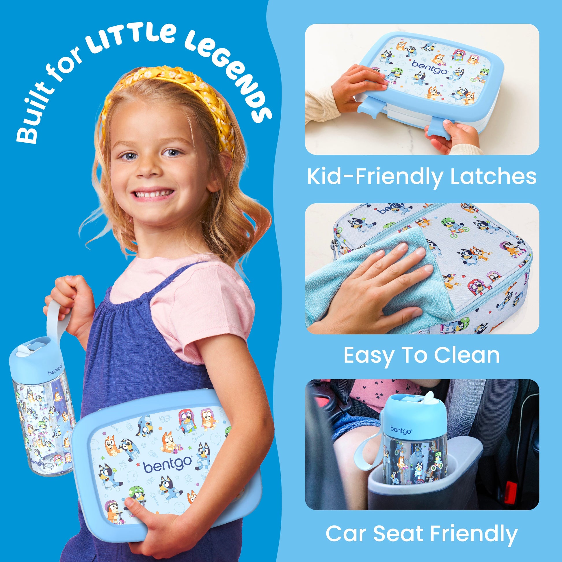 bentgo-bluey-kids-prints-5-piece-lunch-box-set-v6 BGBDL4-BL-PD_5.jpg
