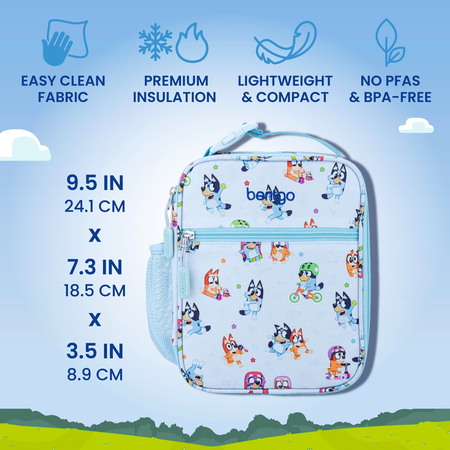 bentgo-bluey-kids-prints-5-piece-lunch-box-set-v6 BGBDL4-BL-PD_7.jpg
