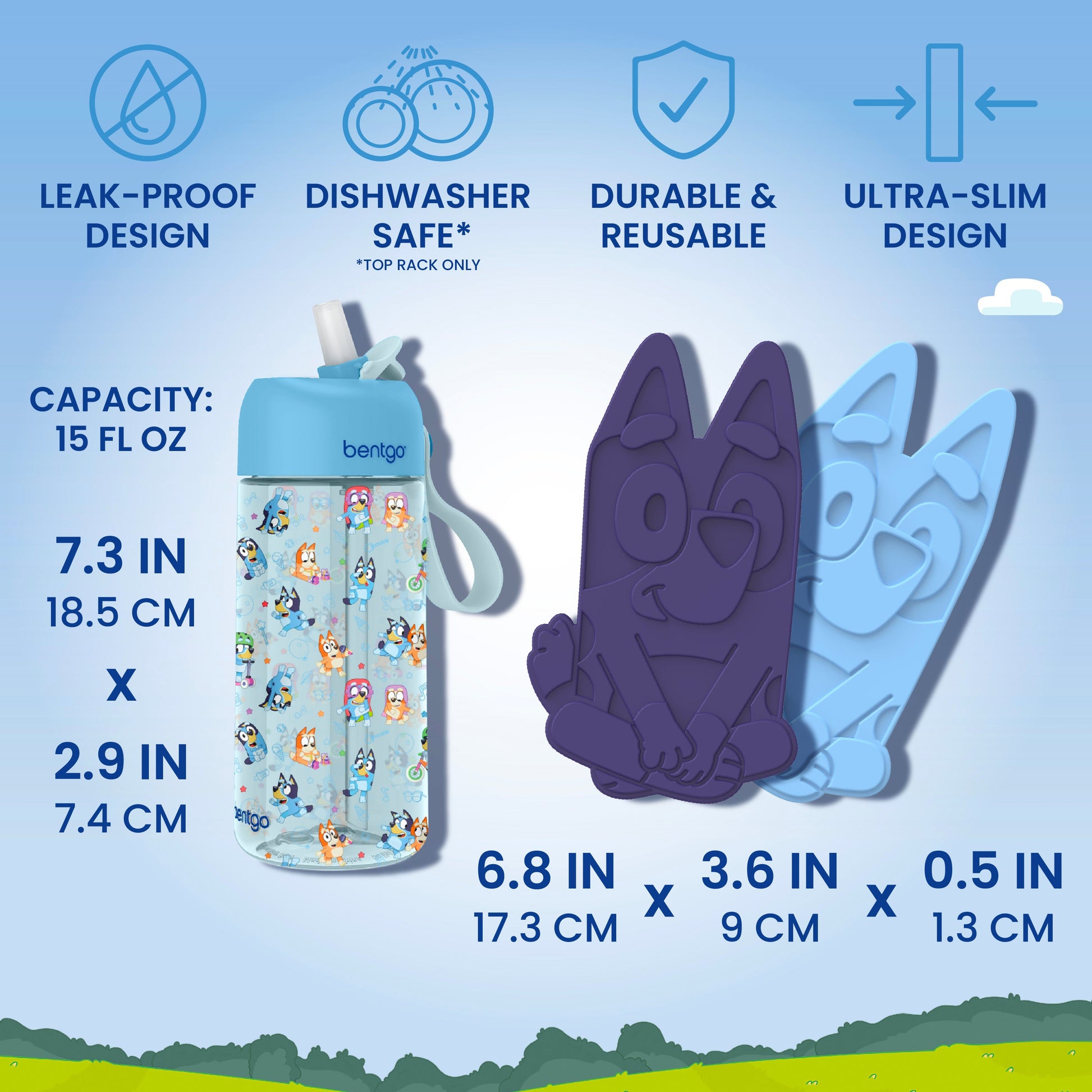 bentgo-bluey-kids-prints-5-piece-lunch-box-set-v6 BGBDL4-BL-PD_8.jpg