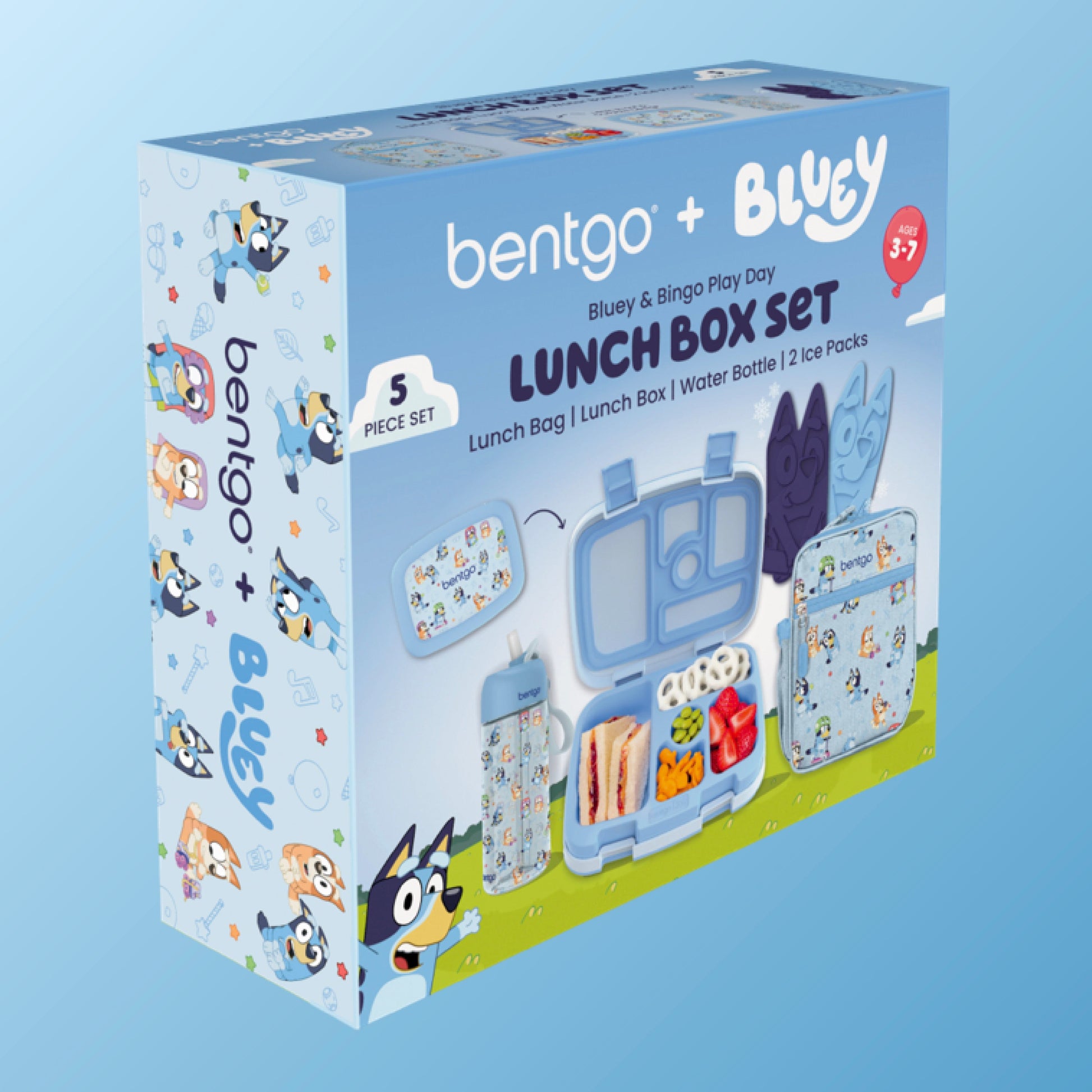 bentgo-bluey-kids-prints-5-piece-lunch-box-set-v6 BGBDL4-BL-PD_9.jpg