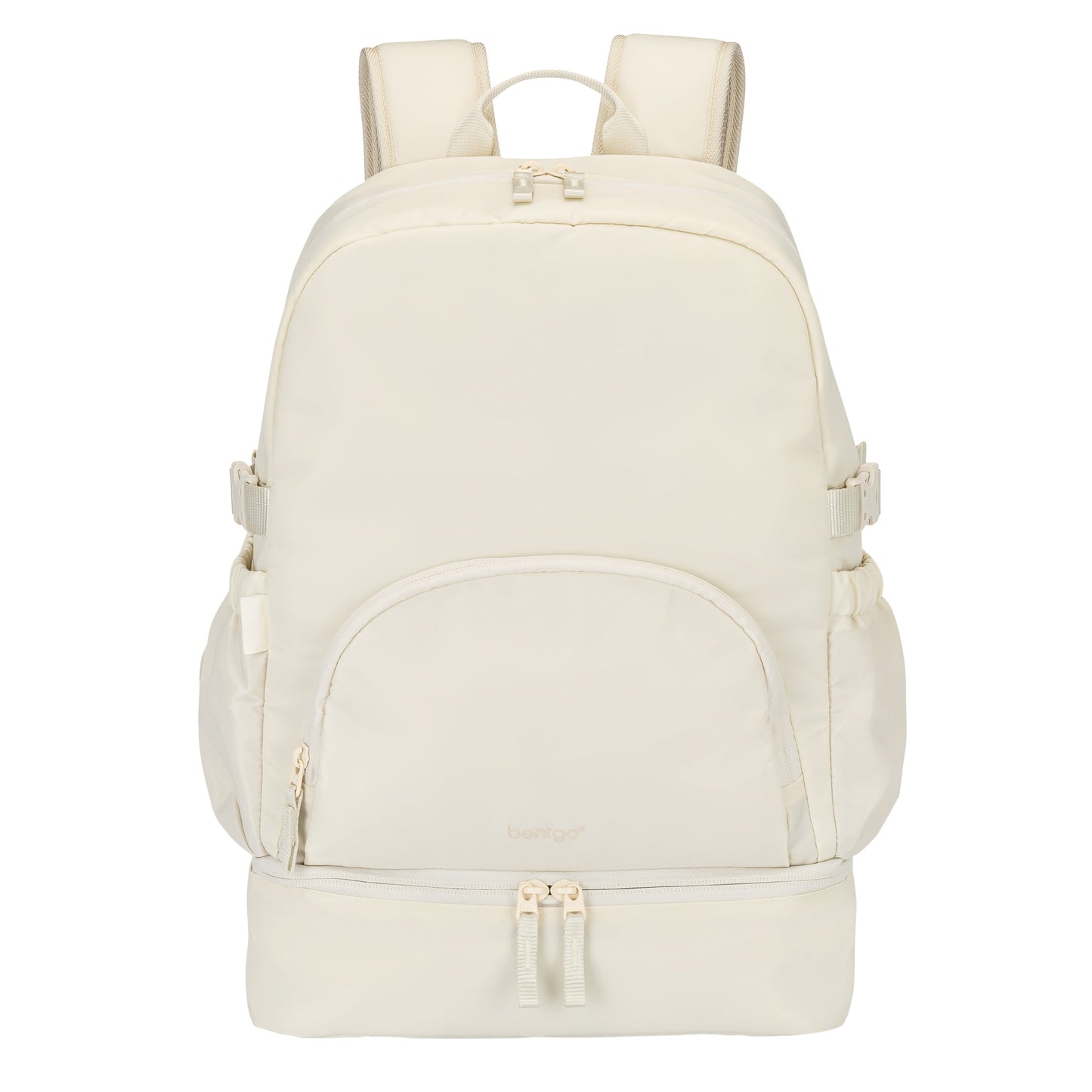 bentgo-2-in-1-backpack-and-lunch-bag-a1 BGBKP2N1-BN-01.jpg