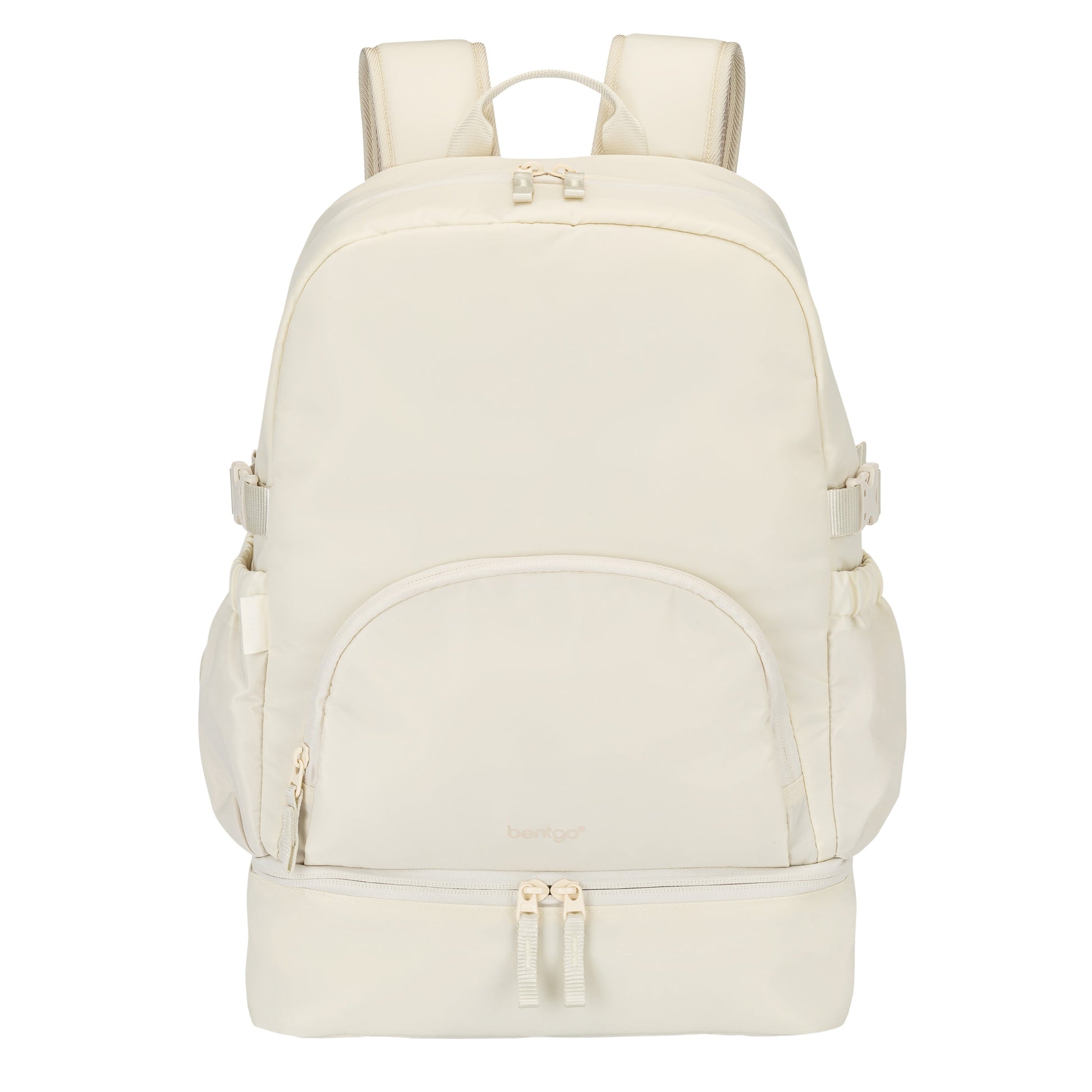 bentgo-2-in-1-backpack-and-lunch-bag-a1 BGBKP2N1-BN-01.jpg