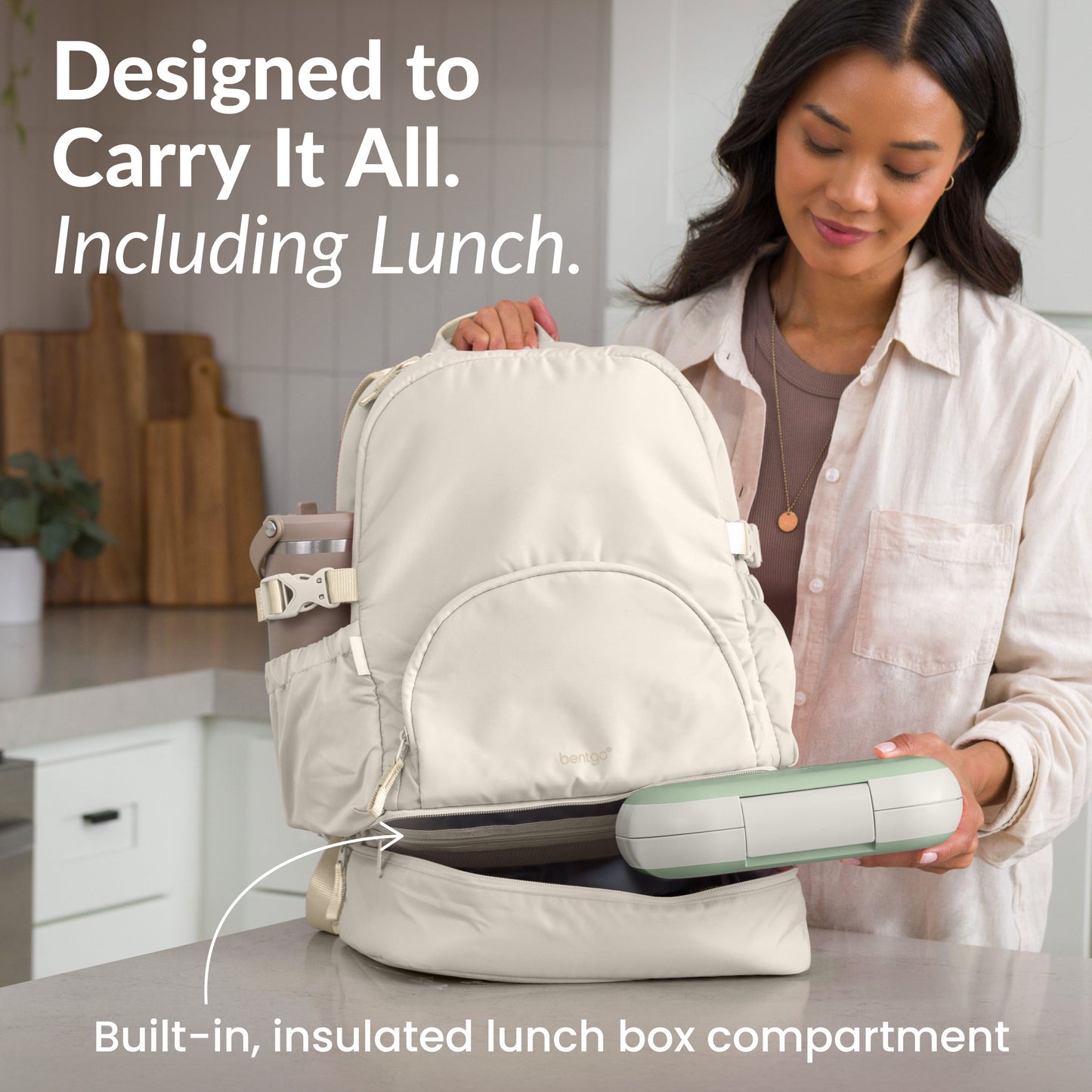 bentgo-2-in-1-backpack-and-lunch-bag-a1 BGBKP2N1-BN-02.jpg