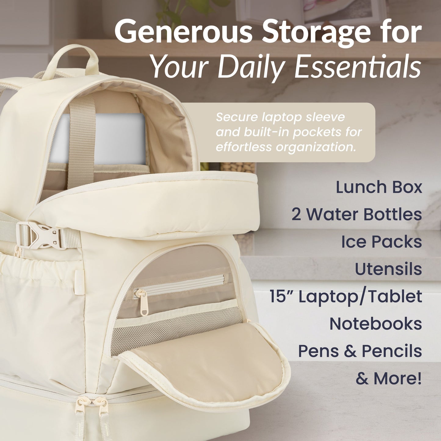 bentgo-2-in-1-backpack-and-lunch-bag-a1 BGBKP2N1-BN-03.jpg
