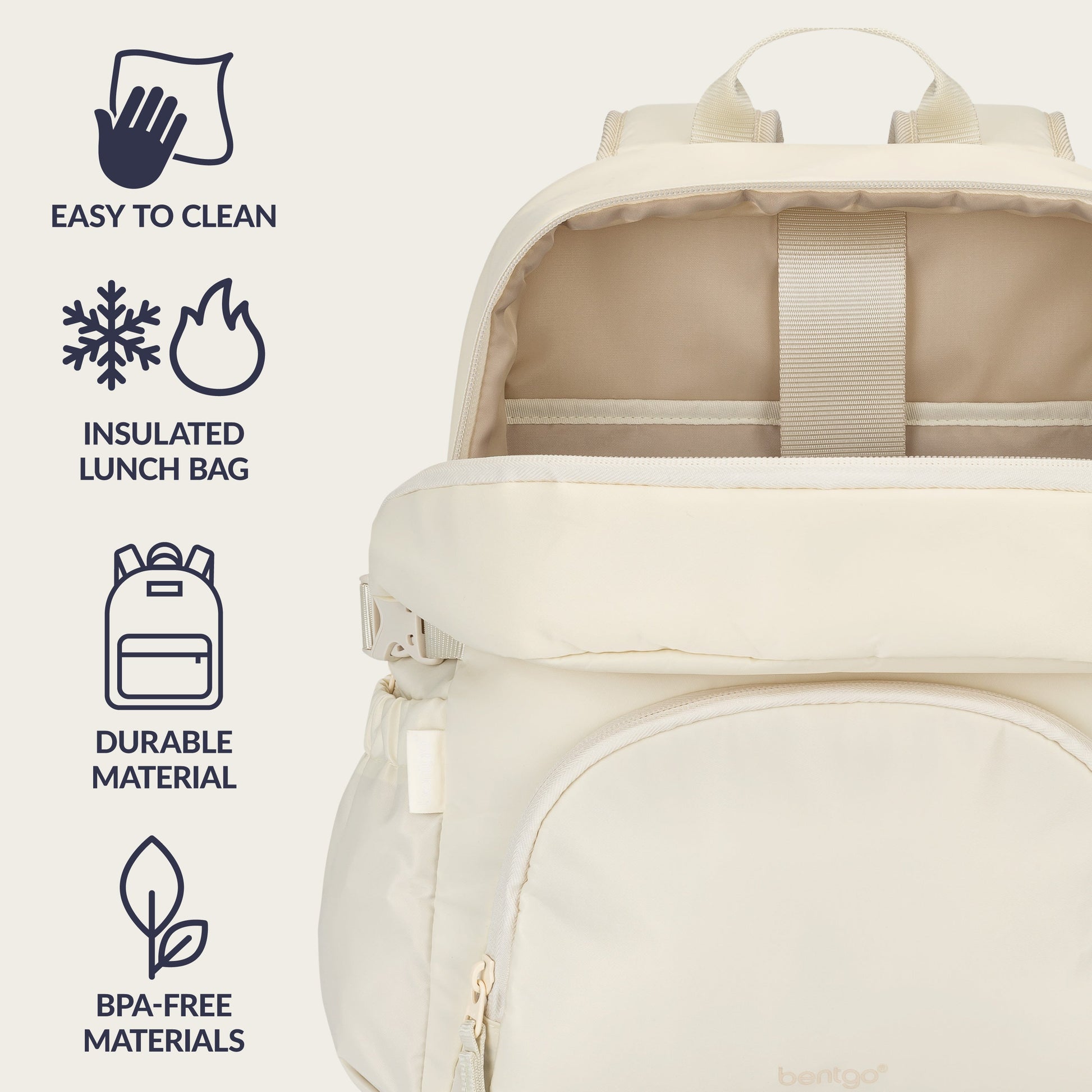 bentgo-2-in-1-backpack-and-lunch-bag-a1 BGBKP2N1-BN-04.jpg