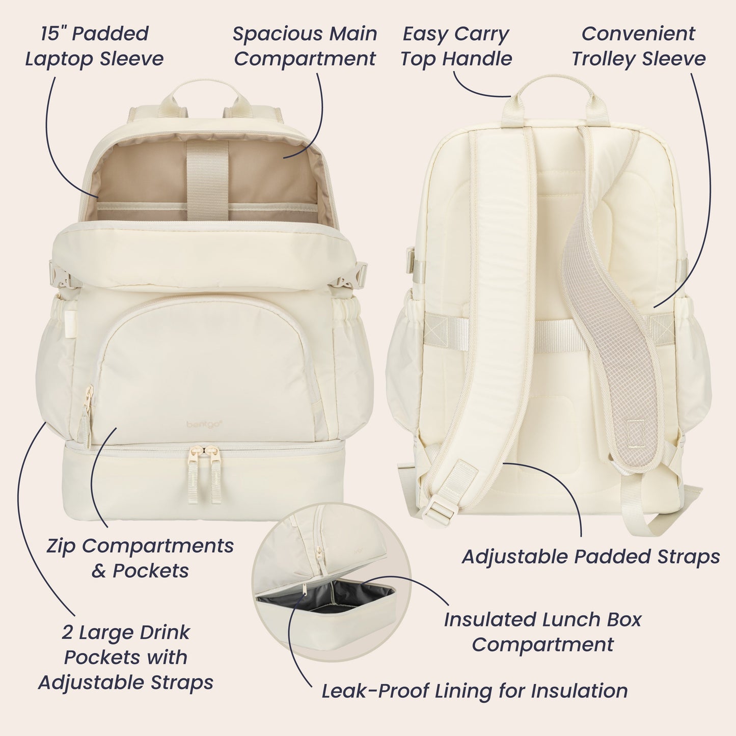 bentgo-2-in-1-backpack-and-lunch-bag-a1 BGBKP2N1-BN-05.jpg