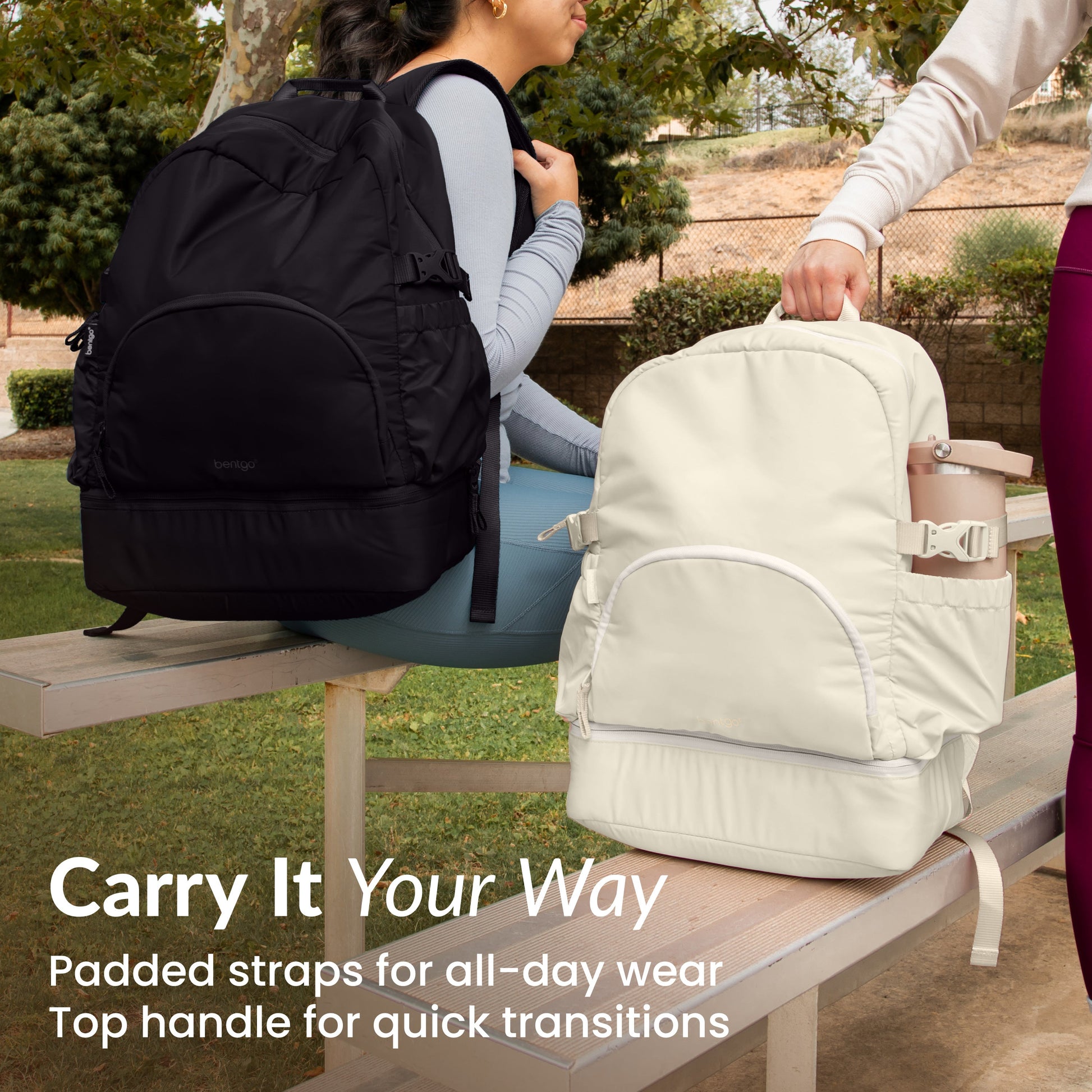 bentgo-2-in-1-backpack-and-lunch-bag-a1 BGBKP2N1-BN-06.jpg