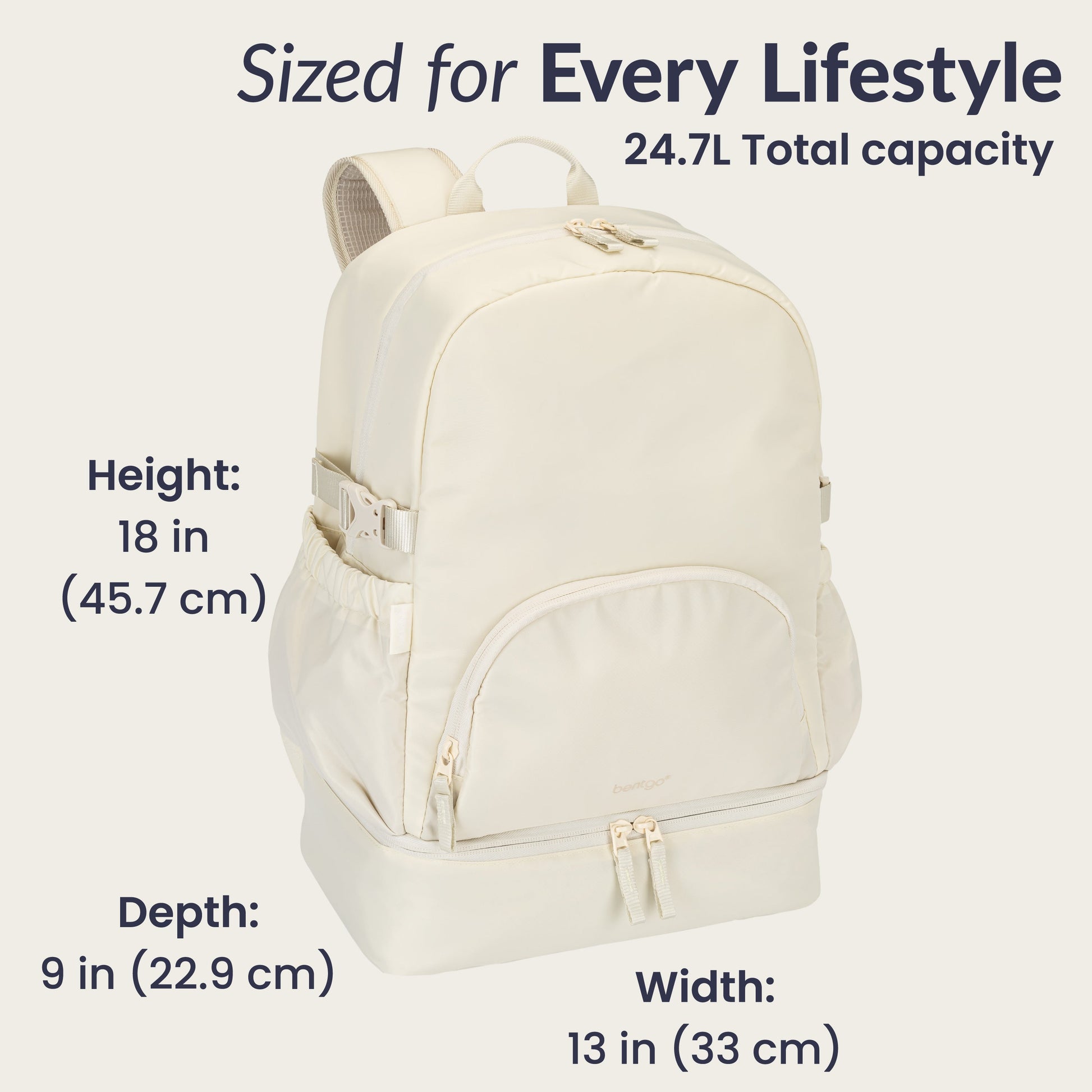 bentgo-2-in-1-backpack-and-lunch-bag-a1 BGBKP2N1-BN-07.jpg