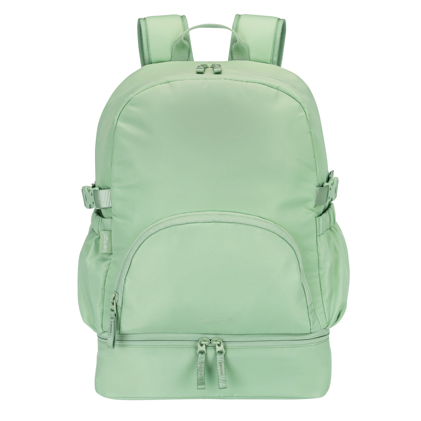 bentgo-2-in-1-backpack-and-lunch-bag-a1 BGBKP2N1-CL-01.jpg