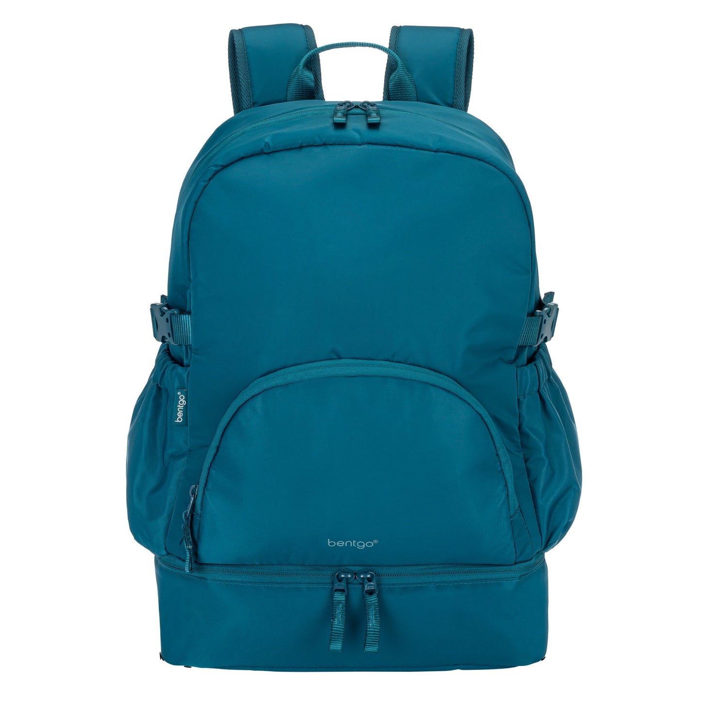 bentgo-2-in-1-backpack-and-lunch-bag-a1 BGBKP2N1-DT-01.jpg