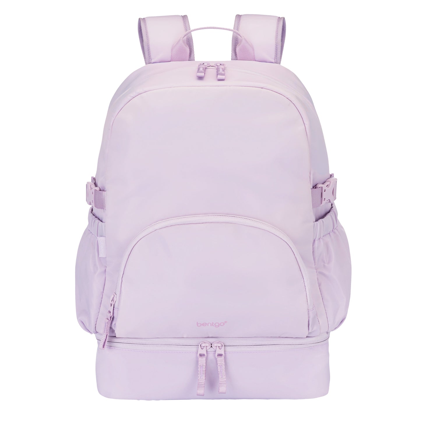 bentgo-2-in-1-backpack-and-lunch-bag-a1 BGBKP2N1-LV-01.jpg