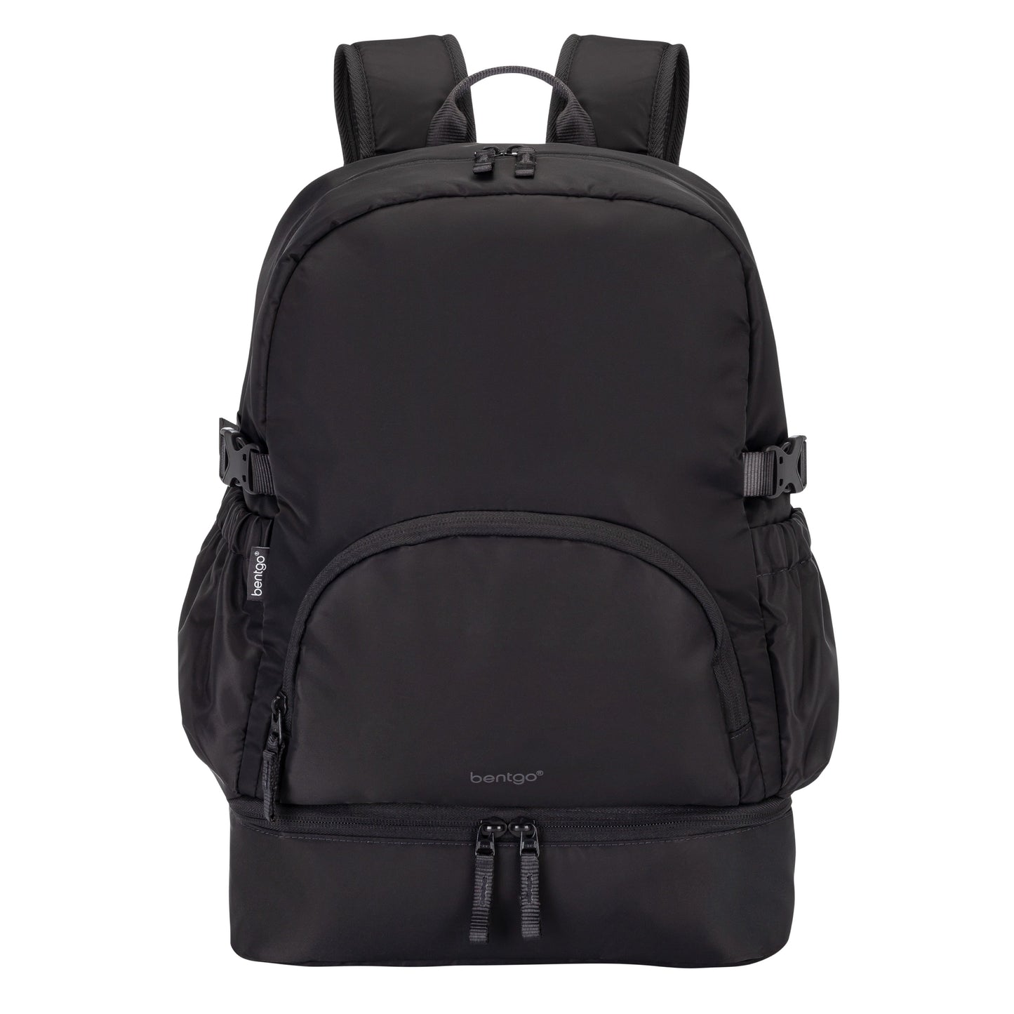 bentgo-2-in-1-backpack-and-lunch-bag-a1 BGBKP2N1-OB-01.jpg